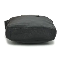 Calvin Klein Jeans - CK MUST T REPORTER