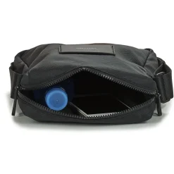 Calvin Klein Jeans - CK MUST T REPORTER