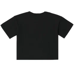 Calvin Klein Jeans - CK REPEAT FOIL BOXY T-SHIRT