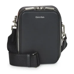 Calvin Klein Jeans - CK SLEEK REPORTER XS