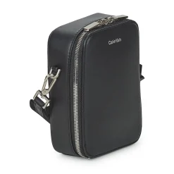 Calvin Klein Jeans - CK SLEEK REPORTER XS