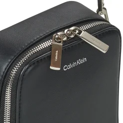 Calvin Klein Jeans - CK SLEEK REPORTER XS