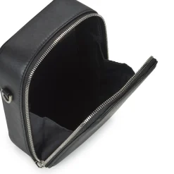 Calvin Klein Jeans - CK SLEEK REPORTER XS