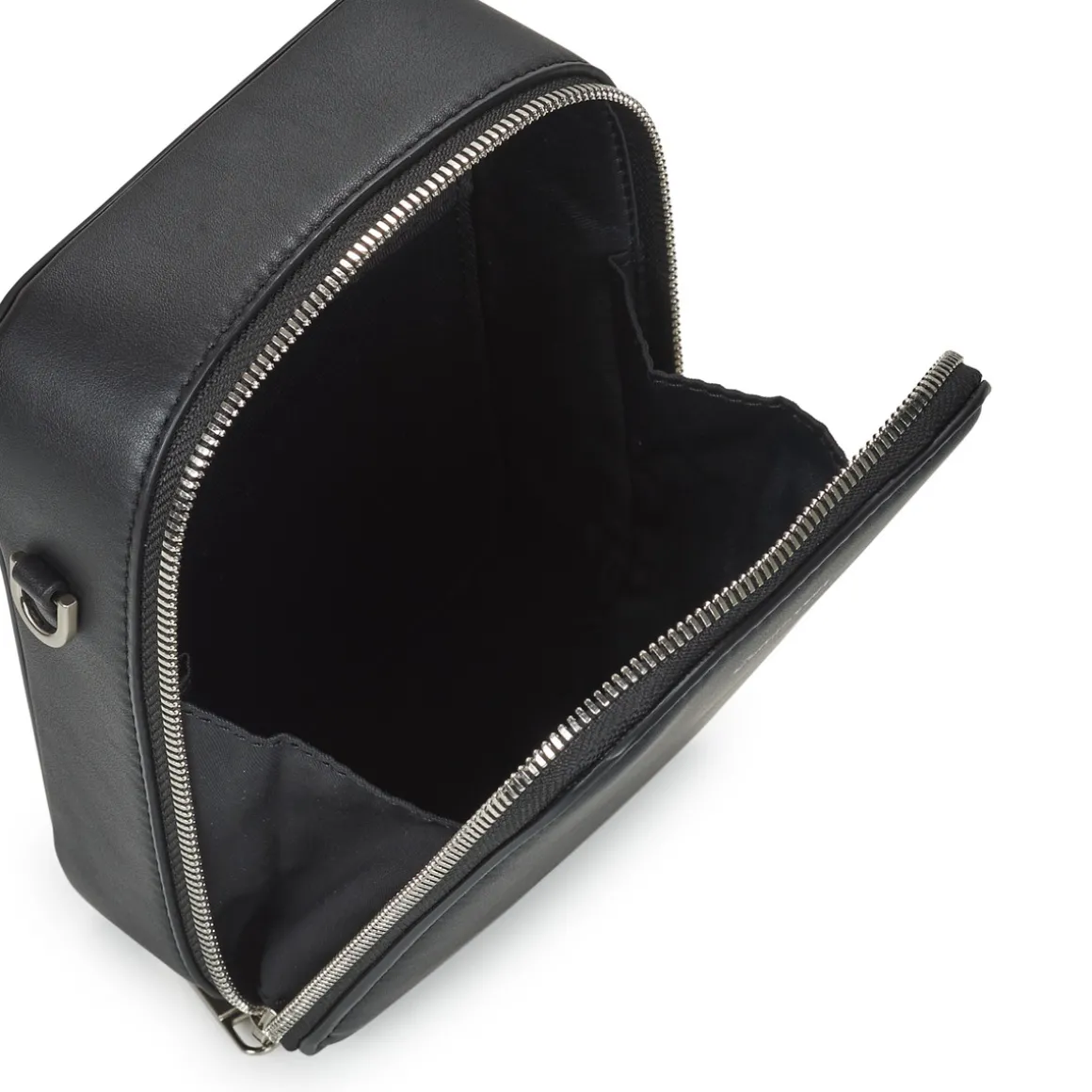 Calvin Klein Jeans - CK SLEEK REPORTER XS