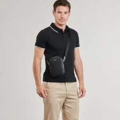 Calvin Klein Jeans - CK SLEEK REPORTER XS