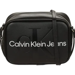 Calvin Klein Jeans - CKJ SCULPTED NEW CAMERA BAG