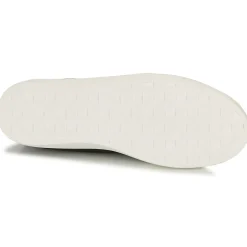 Calvin Klein Jeans - CLASSIC CUPSOLE LOW LTH