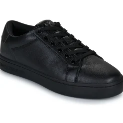 Calvin Klein Jeans - CLASSIC CUPSOLE LOW OHB