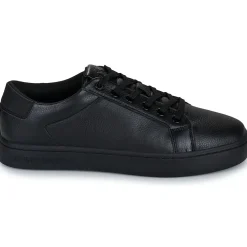 Calvin Klein Jeans - CLASSIC CUPSOLE LOW OHB