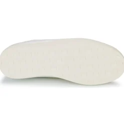 Calvin Klein Jeans - CLASSIC CUPSOLE LOW LACE LTH ML