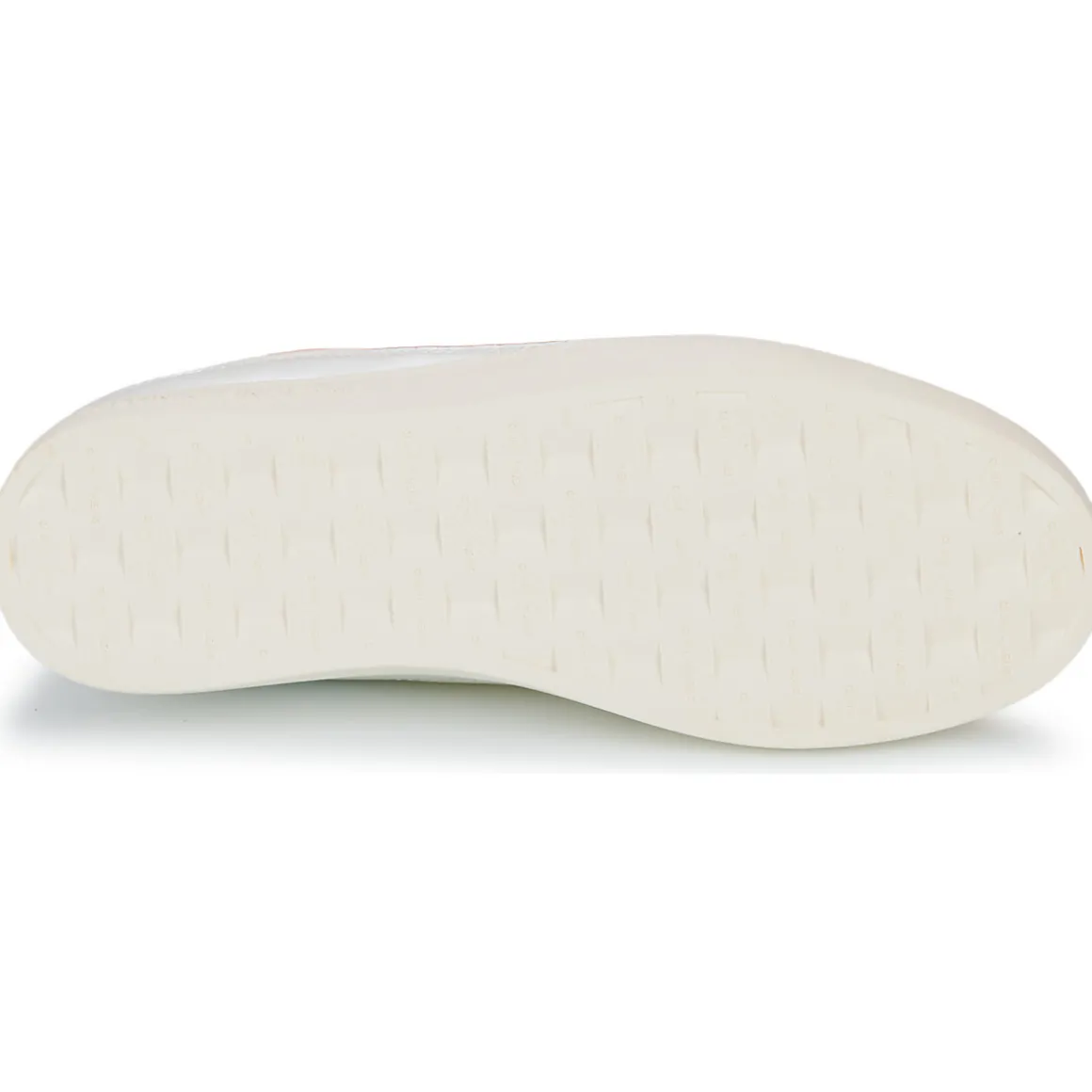 Calvin Klein Jeans - CLASSIC CUPSOLE LOW LACE LTH ML