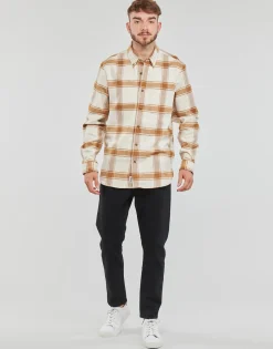 Calvin Klein Jeans - DAD JEAN