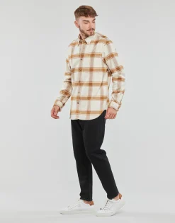 Calvin Klein Jeans - DAD JEAN