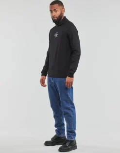 Calvin Klein Jeans - DAD JEAN