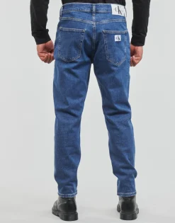 Calvin Klein Jeans - DAD JEAN