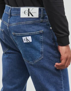 Calvin Klein Jeans - DAD JEAN