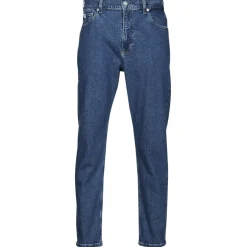 Calvin Klein Jeans - DAD JEAN