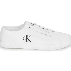 Calvin Klein Jeans - ESS VULC LOW CV MG WN