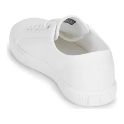 Calvin Klein Jeans - ESS VULC LOW CV MG WN