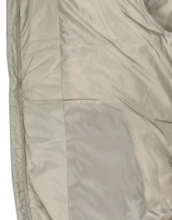 Calvin Klein Jeans - ESSENTIALS DOWN JACKET