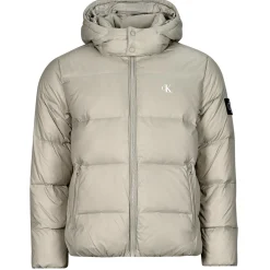 Calvin Klein Jeans - ESSENTIALS DOWN JACKET