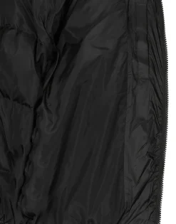 Calvin Klein Jeans - ESSENTIALS DOWN JACKET