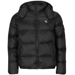 Calvin Klein Jeans - ESSENTIALS DOWN JACKET