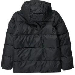 Calvin Klein Jeans - ESSENTIAL SHORT PUFFER JACKET