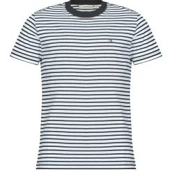 Calvin Klein Jeans - HEAVY REGULAR TEE