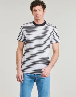 Calvin Klein Jeans - HEAVY REGULAR TEE