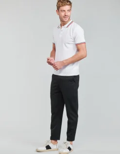 Calvin Klein Jeans - LOGO WAISTBAND SEASONAL GALFOS