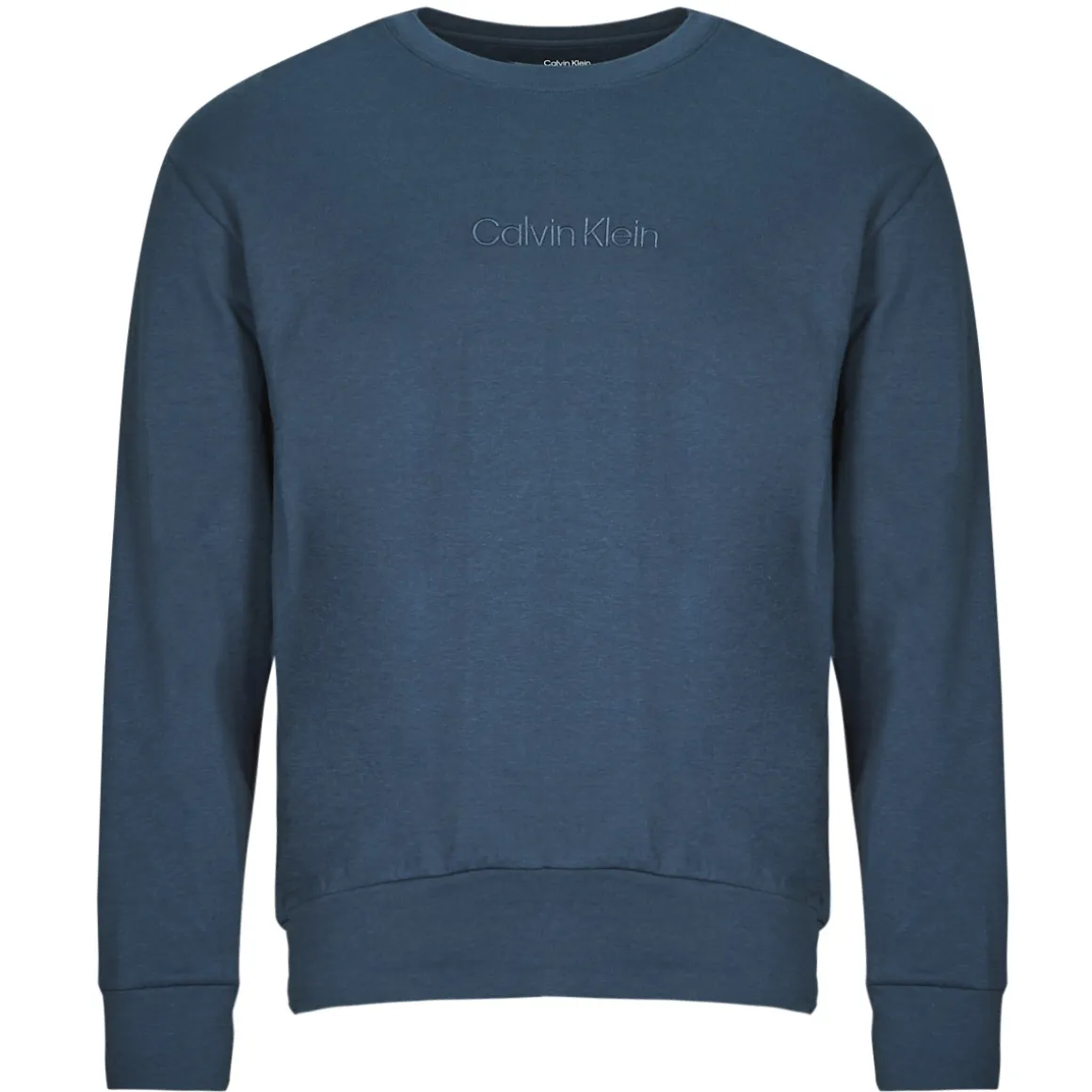 Calvin Klein Jeans - L/S SWEATSHIRT