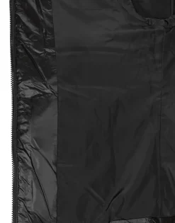 Calvin Klein Jeans - LW PADDED FITTED JACKET