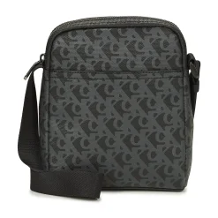 Calvin Klein Jeans - MATTE AOP REPORTER 18