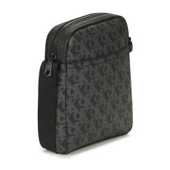 Calvin Klein Jeans - MATTE AOP REPORTER 18