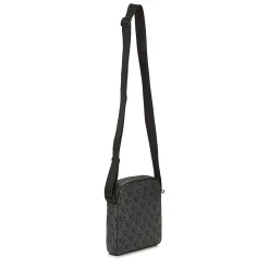 Calvin Klein Jeans - MATTE AOP REPORTER 18