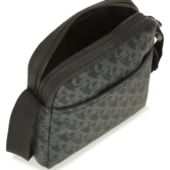 Calvin Klein Jeans - MATTE AOP REPORTER 18