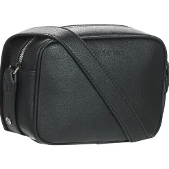 Calvin Klein Jeans - MINIMAL MONOGRAM CAMERA BAG18