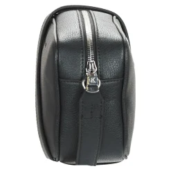 Calvin Klein Jeans - MINIMAL MONOGRAM CAMERA BAG18