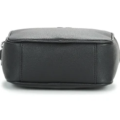 Calvin Klein Jeans - MINIMAL MONOGRAM CAMERA BAG18