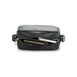 Calvin Klein Jeans - MINIMAL MONOGRAM CAMERA BAG18