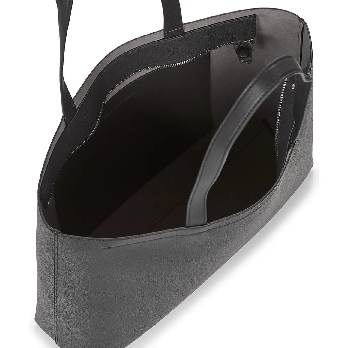 Calvin Klein Jeans - MINIMAL MONOGRAM SLIM TOTE34