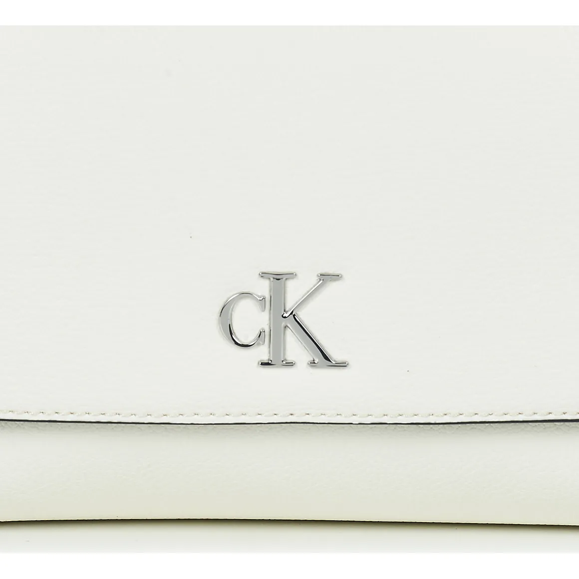 Calvin Klein Jeans - MINIMAL MONOGRAM CAMERA BAG18