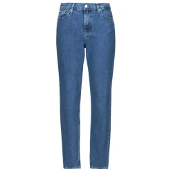 Calvin Klein Jeans - MOM JEAN