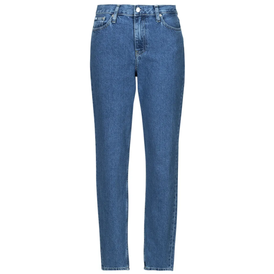 Calvin Klein Jeans - MOM JEAN