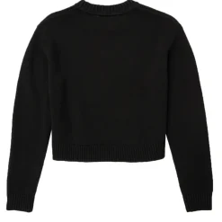 Calvin Klein Jeans - MONOGRAM SWEATER