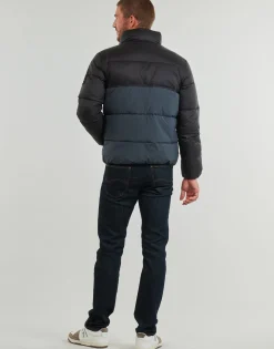 Calvin Klein Jeans - NON DOWN BLOCKING PUFFER