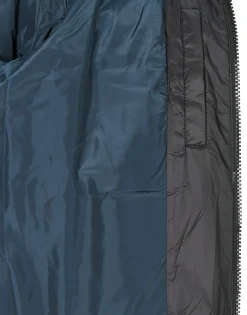 Calvin Klein Jeans - NON DOWN BLOCKING PUFFER