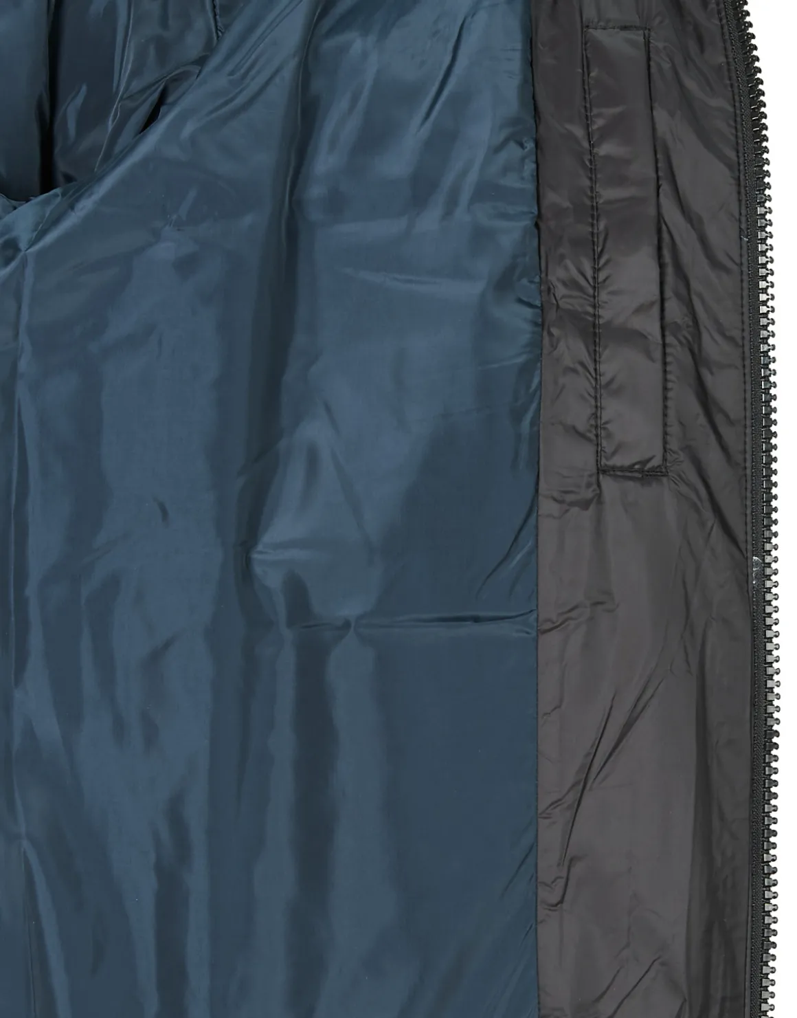 Calvin Klein Jeans - NON DOWN BLOCKING PUFFER