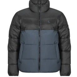 Calvin Klein Jeans - NON DOWN BLOCKING PUFFER